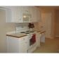 119 Chippewa Run, Auburn, GA 30011 ID:11910447