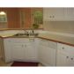119 Chippewa Run, Auburn, GA 30011 ID:11910448