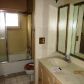 507 Mentor St, Derry, PA 15627 ID:11974179