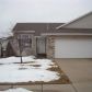3204 S Moonflower Ave, Sioux Falls, SD 57110 ID:11986365