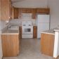 3204 S Moonflower Ave, Sioux Falls, SD 57110 ID:11986367