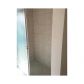 4826 SHERIDAN ST # 4, Hollywood, FL 33021 ID:12027091
