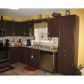 101 Dorset Lane, Dallas, GA 30157 ID:11985184