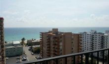 1400 S OCEAN DR # 1501 Hollywood, FL 33019
