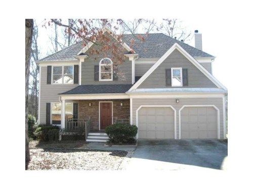 2592 Collins Port Cove, Suwanee, GA 30024