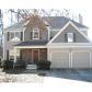 2592 Collins Port Cove, Suwanee, GA 30024 ID:11941094