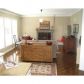 2592 Collins Port Cove, Suwanee, GA 30024 ID:11941100