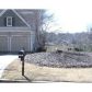 2592 Collins Port Cove, Suwanee, GA 30024 ID:11941095