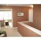 2592 Collins Port Cove, Suwanee, GA 30024 ID:11941101