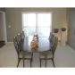 2592 Collins Port Cove, Suwanee, GA 30024 ID:11941096