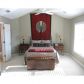 2592 Collins Port Cove, Suwanee, GA 30024 ID:11941102