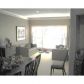 2592 Collins Port Cove, Suwanee, GA 30024 ID:11941097