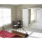 2592 Collins Port Cove, Suwanee, GA 30024 ID:11941103