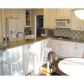 2592 Collins Port Cove, Suwanee, GA 30024 ID:11941098