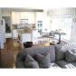2592 Collins Port Cove, Suwanee, GA 30024 ID:11941099
