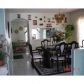 943 JADE CT, Fort Lauderdale, FL 33326 ID:10744316
