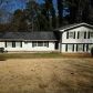 5609 Se Fern Creek Drive Se, Lilburn, GA 30047 ID:11810638