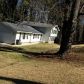 5609 Se Fern Creek Drive Se, Lilburn, GA 30047 ID:11810639
