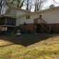 5609 Se Fern Creek Drive Se, Lilburn, GA 30047 ID:11810640