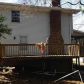 5609 Se Fern Creek Drive Se, Lilburn, GA 30047 ID:11810641