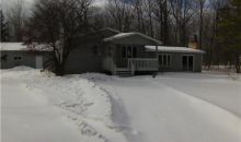 11491 Mink River Rd Ellison Bay, WI 54210