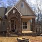 1233 Bloomsbury Lane, Gainesville, GA 30501 ID:11978016