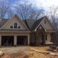 1233 Bloomsbury Lane, Gainesville, GA 30501 ID:11978017
