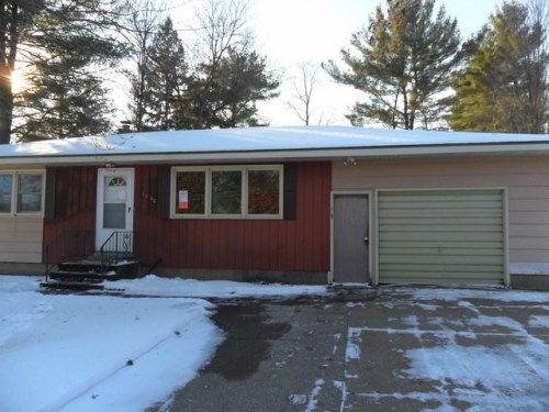 1230 21st Ave S, Wisconsin Rapids, WI 54495