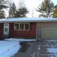 1230 21st Ave S, Wisconsin Rapids, WI 54495 ID:12002189
