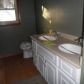 1230 21st Ave S, Wisconsin Rapids, WI 54495 ID:12002192