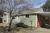 104 Prince Charles St Red Springs, NC 28377