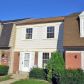 112 Lauren Ct, Frederick, MD 21703 ID:12018310