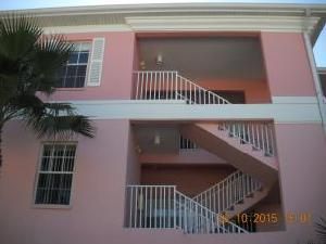 2061 Willow Hammock Cir #301, Punta Gorda, FL 33983