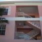 2061 Willow Hammock Cir #301, Punta Gorda, FL 33983 ID:11997270