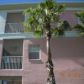 2061 Willow Hammock Cir #301, Punta Gorda, FL 33983 ID:11997273