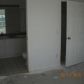 2061 Willow Hammock Cir #301, Punta Gorda, FL 33983 ID:11997275