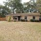 5640 Old Hickory Ln, Tallahassee, FL 32303 ID:11998120