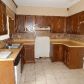 5640 Old Hickory Ln, Tallahassee, FL 32303 ID:11998129