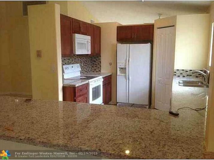 20549 SW 1ST ST, Hollywood, FL 33029