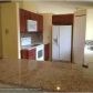 20549 SW 1ST ST, Hollywood, FL 33029 ID:12013614