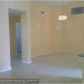 20549 SW 1ST ST, Hollywood, FL 33029 ID:12015054