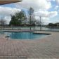 20549 SW 1ST ST, Hollywood, FL 33029 ID:12013618