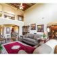 5253 Cedar Mill Drive, Powder Springs, GA 30127 ID:11850405