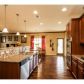 5253 Cedar Mill Drive, Powder Springs, GA 30127 ID:11850409