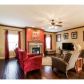 5253 Cedar Mill Drive, Powder Springs, GA 30127 ID:11850412