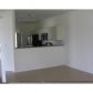 15286 SW 89TH TERRACE # 4/24, Miami, FL 33196 ID:11983824