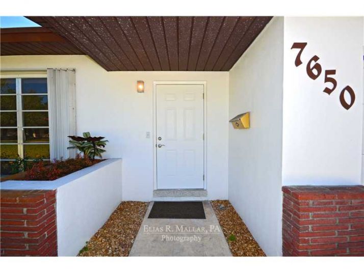 7650 SW 105 TE, Miami, FL 33156