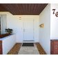 7650 SW 105 TE, Miami, FL 33156 ID:12015687