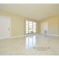 7650 SW 105 TE, Miami, FL 33156 ID:12015688