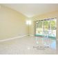 7650 SW 105 TE, Miami, FL 33156 ID:12015689